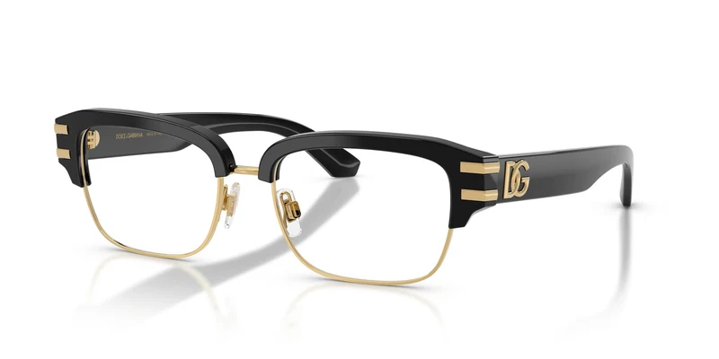 Dolce & Gabbana DG3456 501 54
