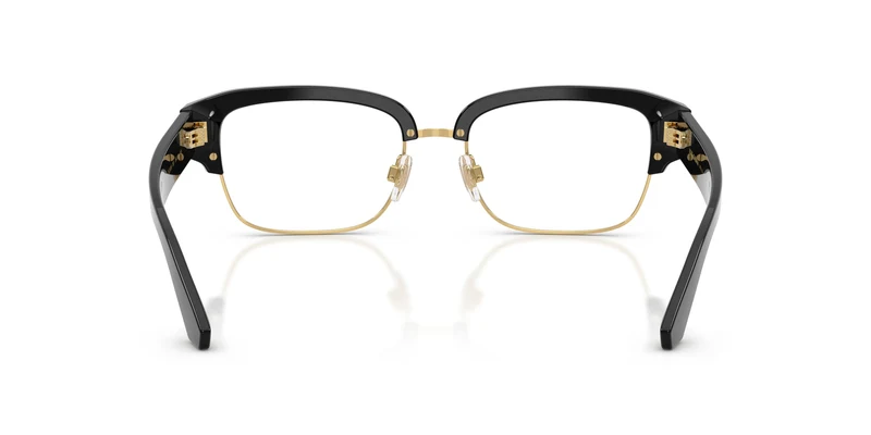 Dolce & Gabbana DG3456 501 54