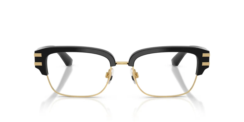 Dolce & Gabbana DG3456 501 54