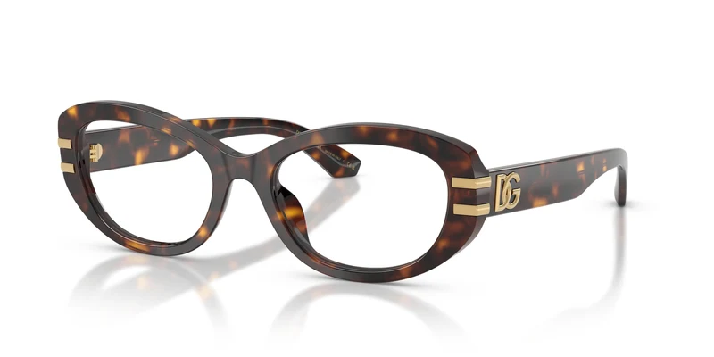 Dolce & Gabbana DG3455 502 54