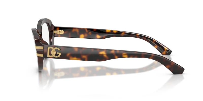 Dolce & Gabbana DG3455 502 54