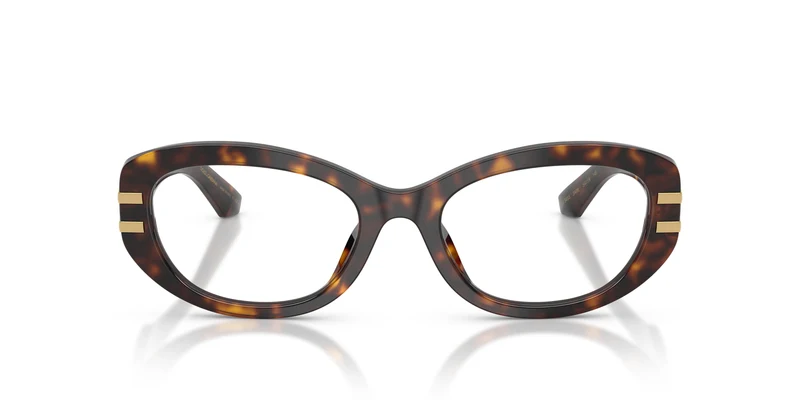 Dolce & Gabbana DG3455 502 54