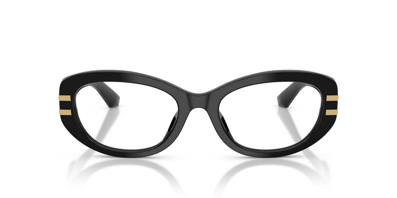 Dolce & Gabbana DG3455 501 54