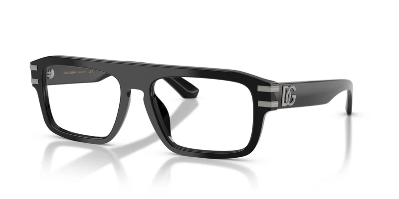 Dolce & Gabbana DG3457 501 56
