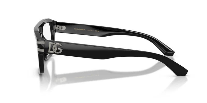 Dolce & Gabbana DG3457 501 56