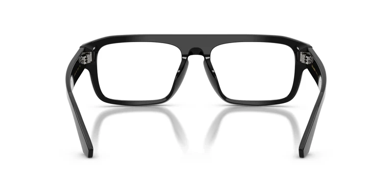 Dolce & Gabbana DG3457 501 56