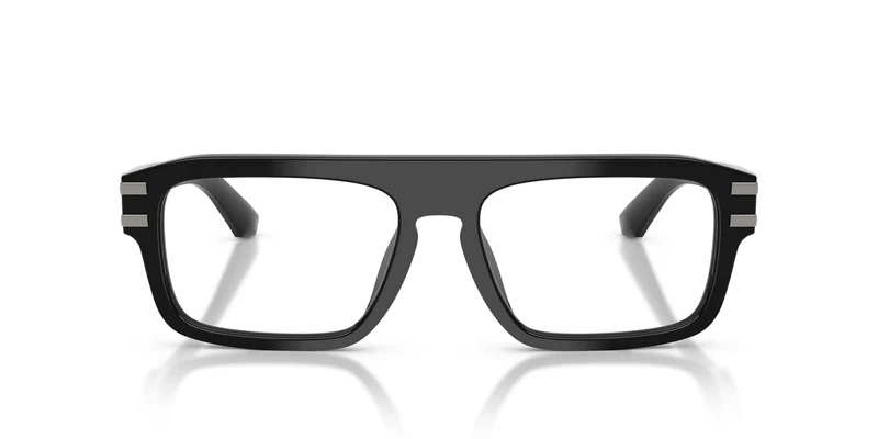 Dolce & Gabbana DG3457 501 56