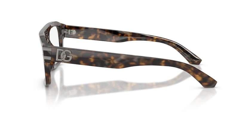 Dolce & Gabbana DG3457 3500 56