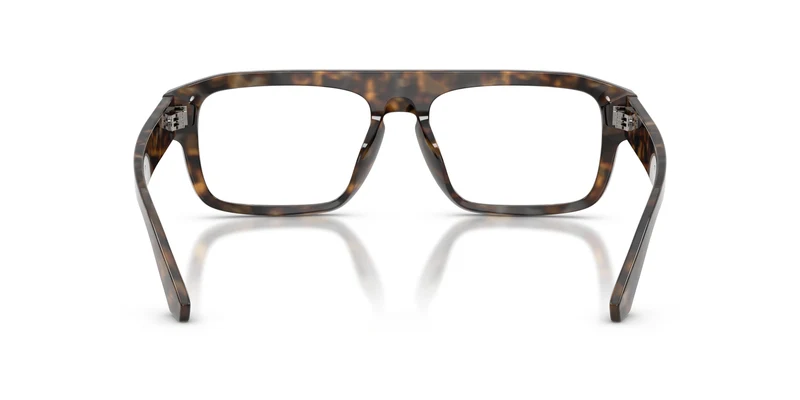 Dolce & Gabbana DG3457 3500 56