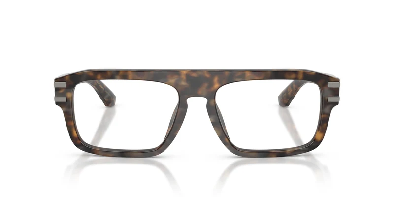 Dolce & Gabbana DG3457 3500 56
