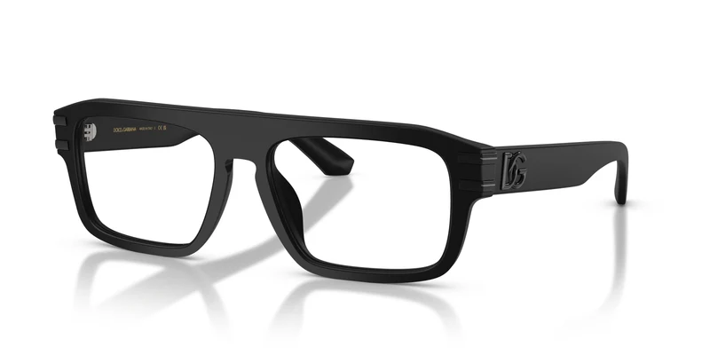 Dolce & Gabbana DG3457 2525 56
