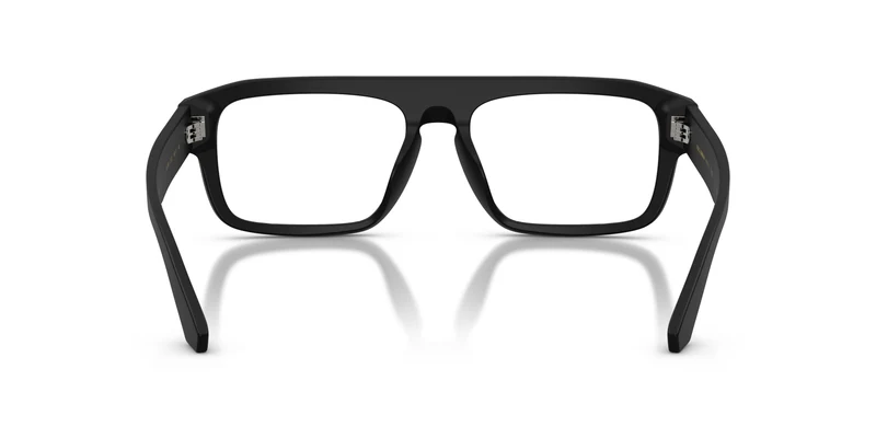 Dolce & Gabbana DG3457 2525 56