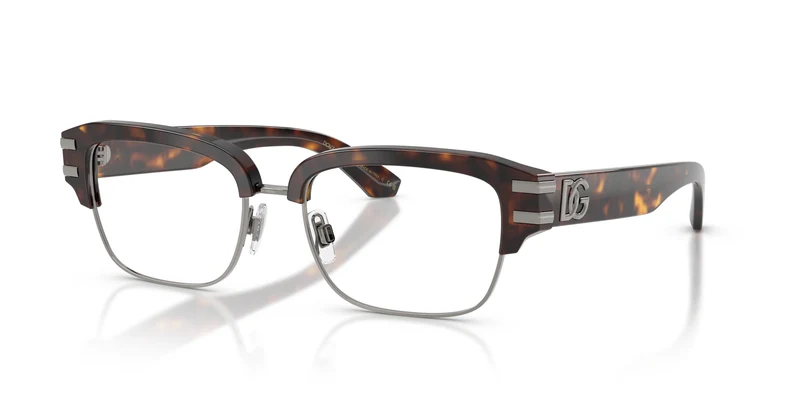 Dolce & Gabbana DG3456 502 54