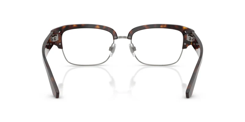Dolce & Gabbana DG3456 502 54