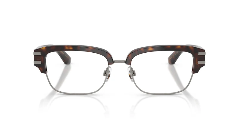 Dolce & Gabbana DG3456 502 54