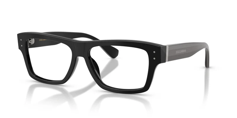 Dolce & Gabbana DG3458 3355 54
