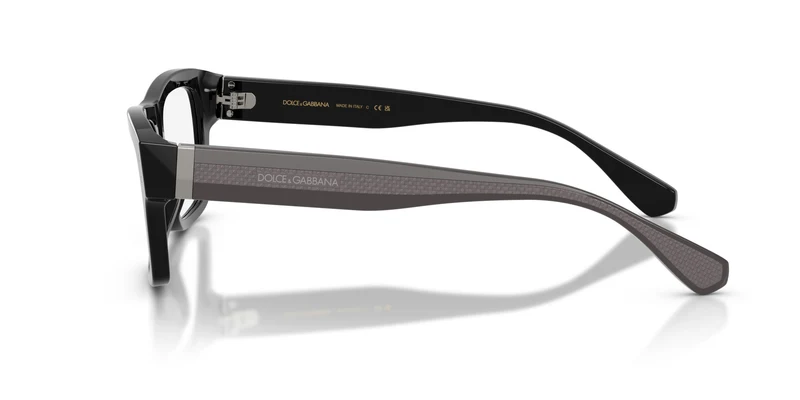Dolce & Gabbana DG3458 3355 54