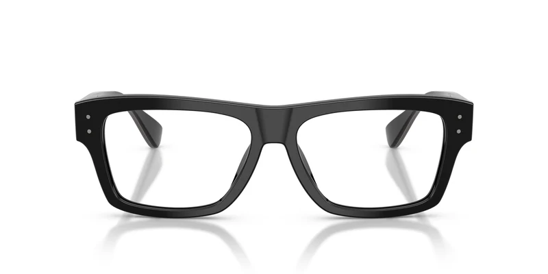 Dolce & Gabbana DG3458 3355 54