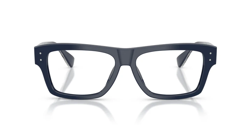 Dolce & Gabbana DG3458 3280 56