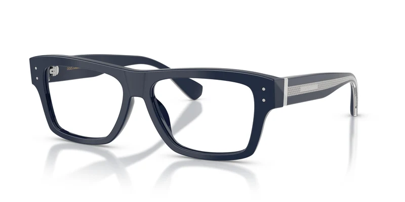 Dolce & Gabbana DG3458 3280 54