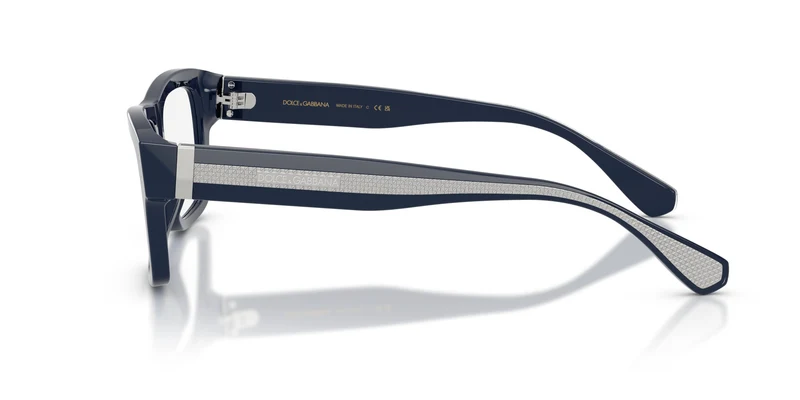 Dolce & Gabbana DG3458 3280 54
