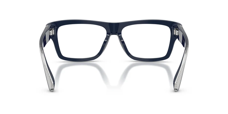 Dolce & Gabbana DG3458 3280 54