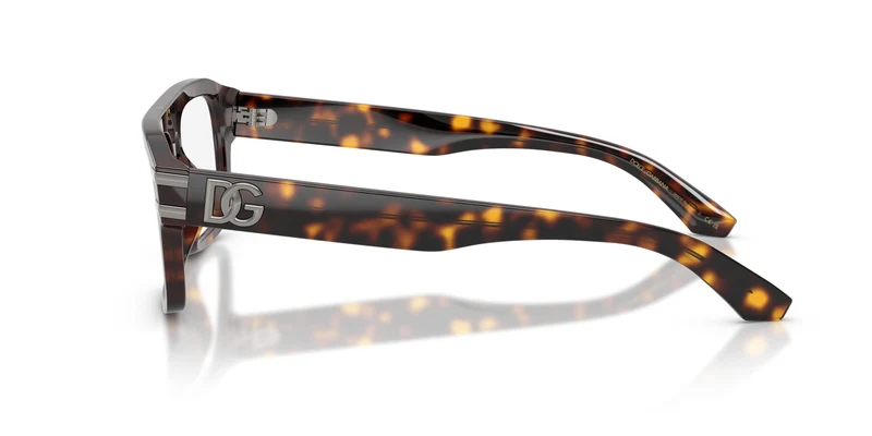 Dolce & Gabbana DG3457 502 56
