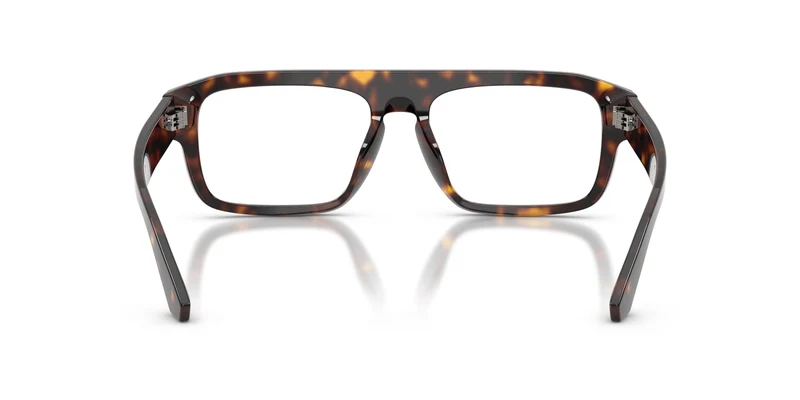 Dolce & Gabbana DG3457 502 56