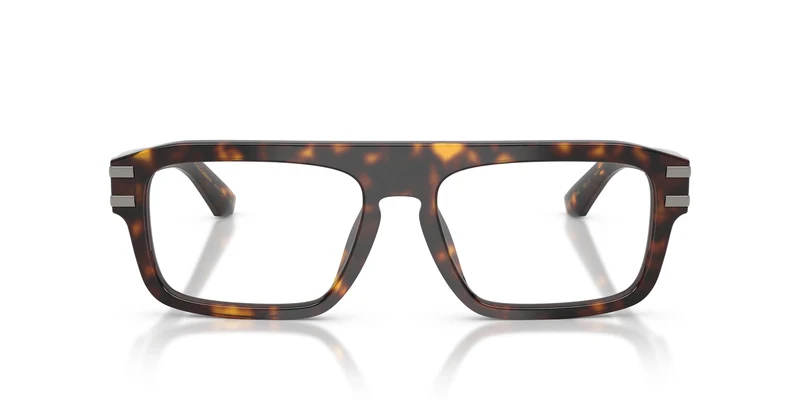 Dolce & Gabbana DG3457 502 56