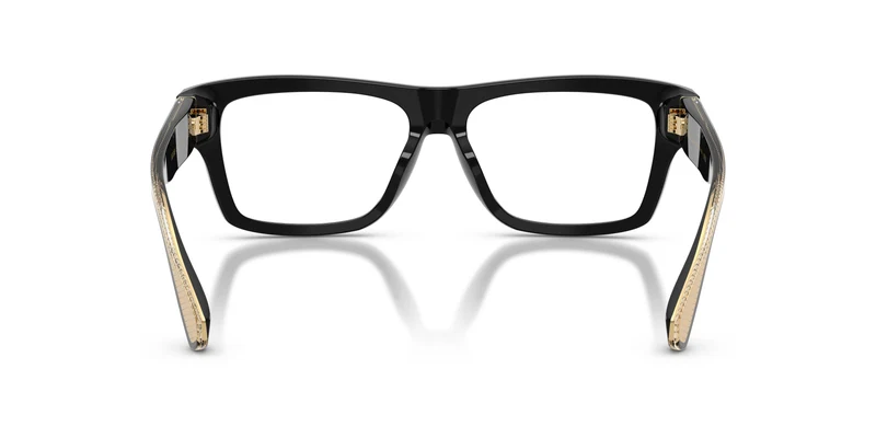 Dolce & Gabbana DG3458 501 54