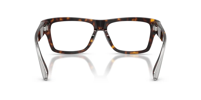 Dolce & Gabbana DG3458 502 54