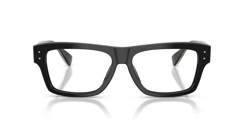 Dolce & Gabbana DG3458 501 56