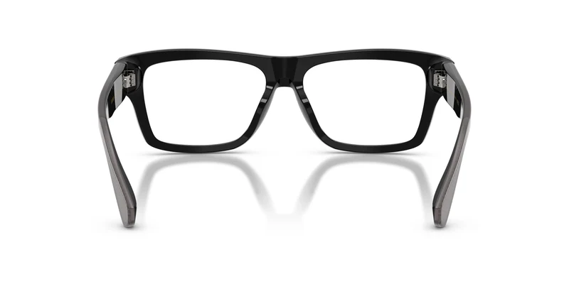 Dolce & Gabbana DG3458 3355 56