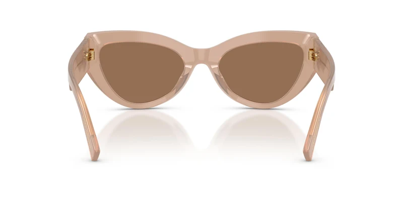 Dolce & Gabbana DG4536 304273 55