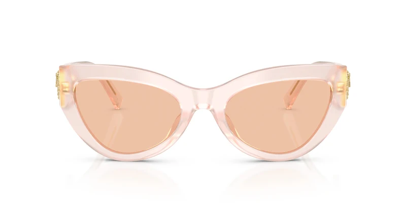 Dolce & Gabbana DG4536 304173 55