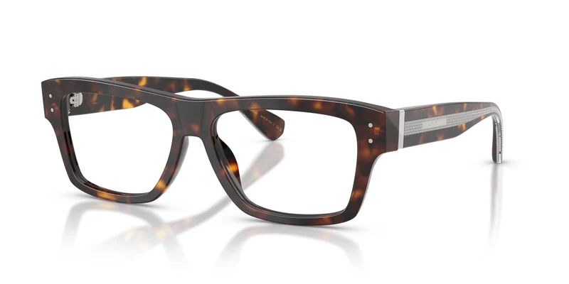 Dolce & Gabbana DG3458 502 56