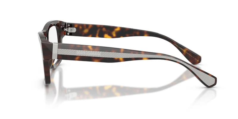Dolce & Gabbana DG3458 502 56