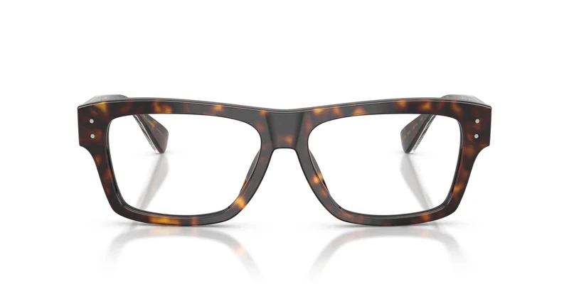 Dolce & Gabbana DG3458 502 56