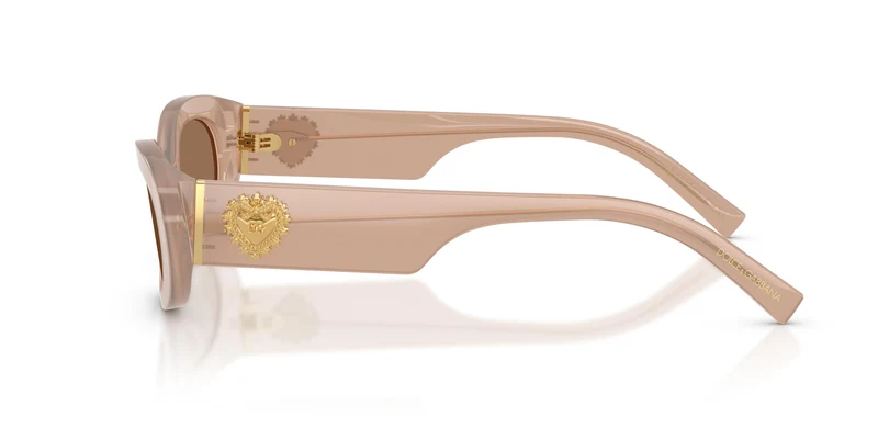 Dolce & Gabbana DG4537 304273 53
