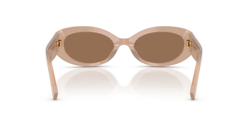 Dolce & Gabbana DG4537 304273 53