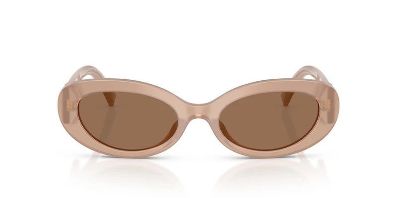 Dolce & Gabbana DG4537 304273 53