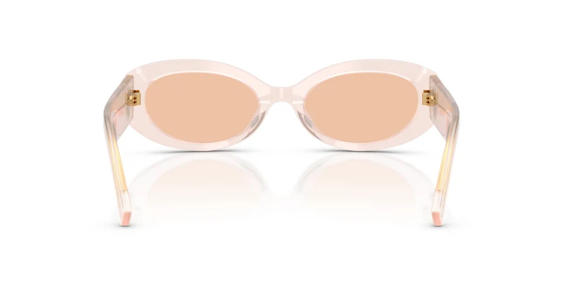 Dolce & Gabbana DG4537 304173 53