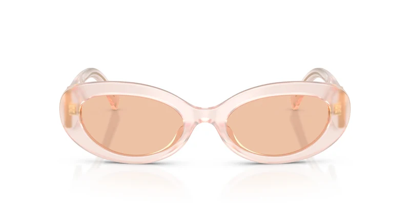 Dolce & Gabbana DG4537 304173 53