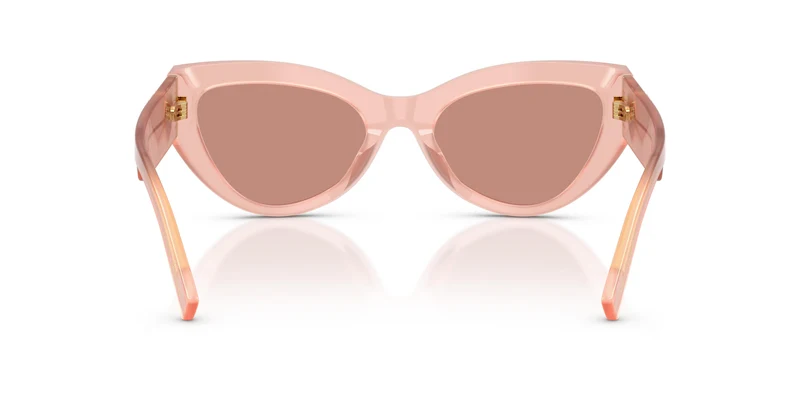 Dolce & Gabbana DG4536 338496 55