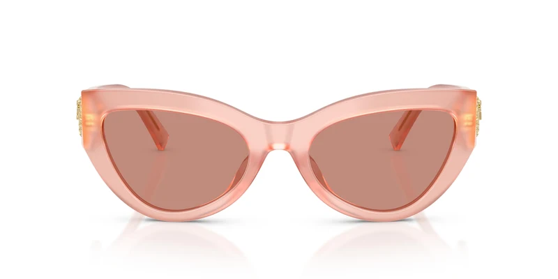 Dolce & Gabbana DG4536 338496 55