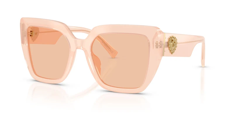 Dolce & Gabbana DG4538 304173 54
