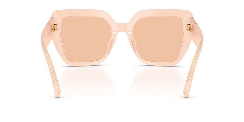 Dolce & Gabbana DG4538 304173 54