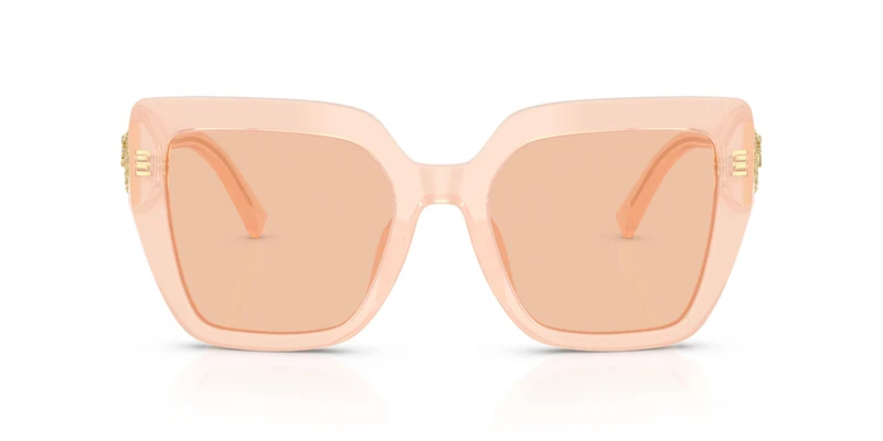 Dolce & Gabbana DG4538 304173 54