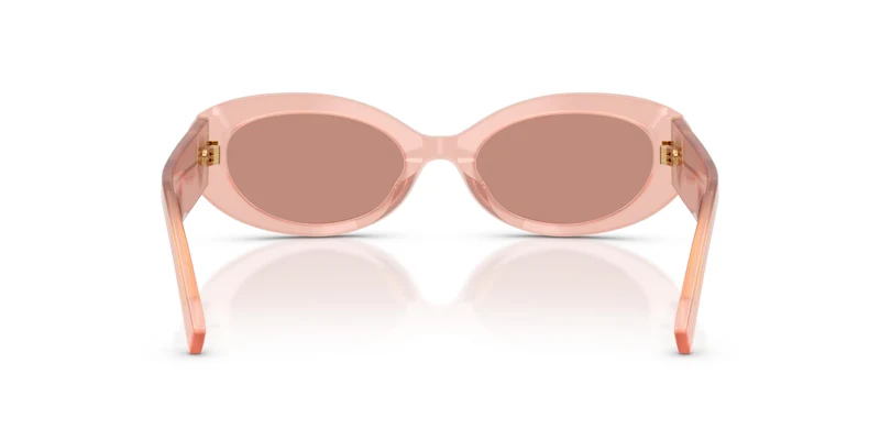 Dolce & Gabbana DG4537 338496 53