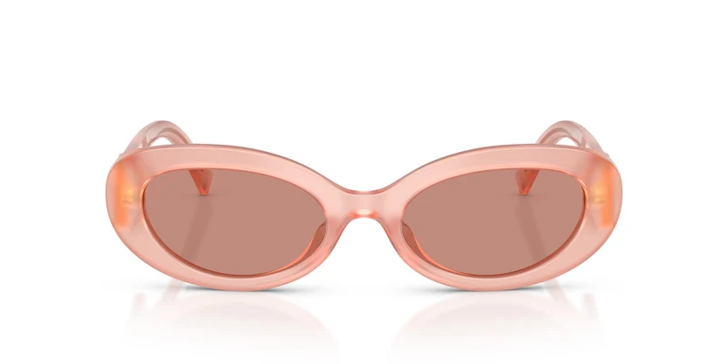 Dolce & Gabbana DG4537 338496 53